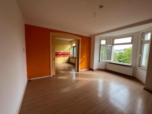 Foto - Etagenwohnung zur Miete in Dortmund