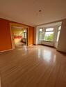 Foto - Etagenwohnung in Dortmund