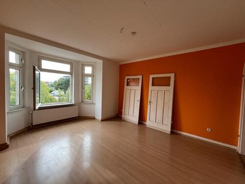 Foto - Etagenwohnung in Dortmund zur Miete