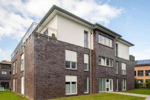 Foto - OHNE MAKLER - Ideal für Pendler & Senioren, Bahnhofsnähe OHZ