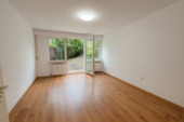 Foto - Etagenwohnung zum Kaufen in Nürnberg