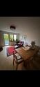 Foto - 3 Zimmer Wohnung mit EBK und Balkon in guter Lage