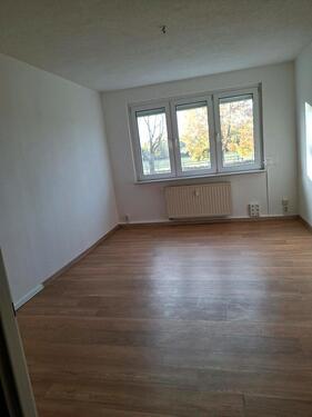 Foto - Etagenwohnung zur Miete in Wurzen