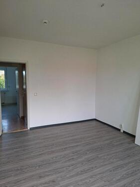 Foto - Etagenwohnung in Wurzen