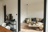 Foto - Etagenwohnung zur Miete in Hamburg