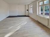 Foto - Etagenwohnung zur Miete in Eisenhüttenstadt