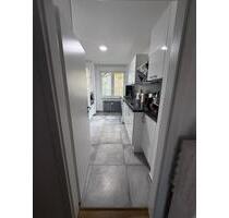 Stylish 3-room Appartement with kitchen&balcony in prime location - Frankfurt am Main Westend Nord