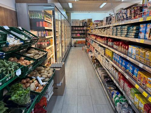 Foto - andere in München zur Miete