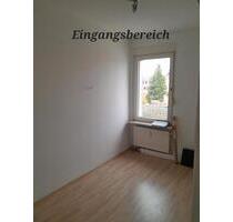 3-4 Zimmer Wohnung - 620,00 EUR Kaltmiete, in Schöningen (PLZ: 38364)