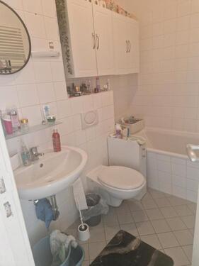 Foto - Top 1 Zimmerwohnung zu vermie - 700,00 EUR Kaltmiete,