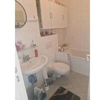 Top 1 Zimmerwohnung zu vermie - 700,00 EUR Kaltmiete, in Berlin (PLZ: 13357) Mitte Top 1 Zimmerwohnung zu vermie - 700,00 EUR Kaltmiete, in Berlin (PLZ: 13357) Mitte