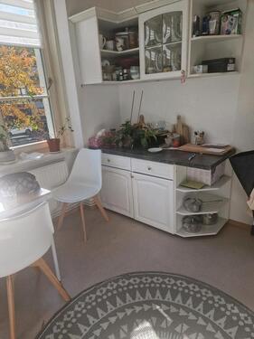 Foto - Etagenwohnung zur Miete in Berlin