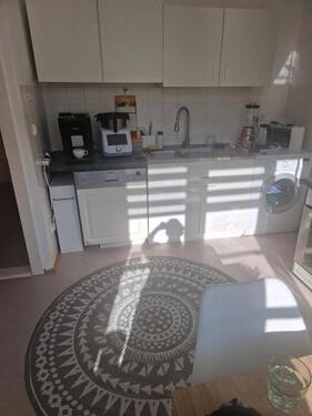 Foto - Etagenwohnung in Berlin