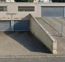 Tiefgaragenstellplatz in 41199 Mönchengladbach-Odenkirchen