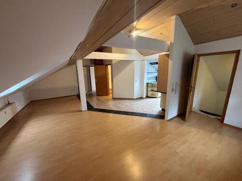 Foto - WG 1 Zimmer in 3er Wohnung - 475,00 EUR Kaltmiete, ca.  10,00 m²