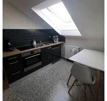 Wohnung in Bad Urach zu vermieten. - Pliezhausen