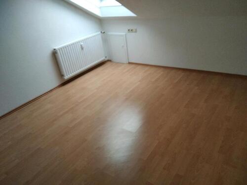 Foto - 2 Zimmer Etagenwohnung in Pliezhausen