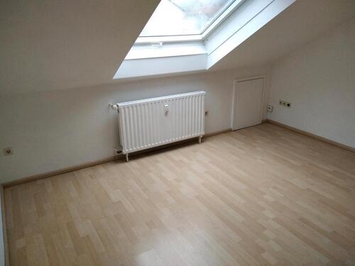 Foto - Etagenwohnung in Pliezhausen zur Miete