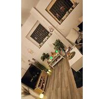 Zwei Zimmer Wohnung in Loccum zu vermieten - Rehburg-Loccum