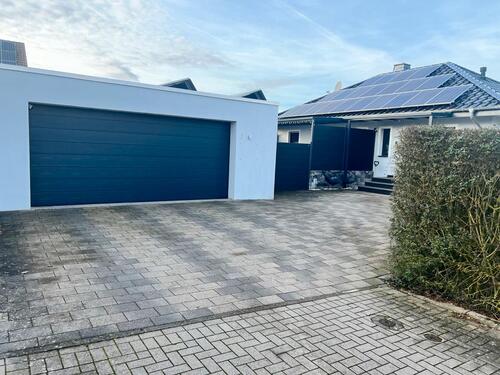 Foto - 4 Zimmer Einfamilienhaus zum Kaufen in Bad Wünnenberg