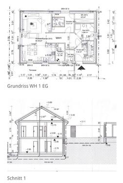 Foto - Einfamilienhaus in Bad Wünnenberg zum Kaufen