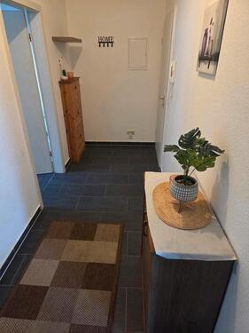 Foto - Wohnung in Ehlscheid 2 Zimmer Küche Bad