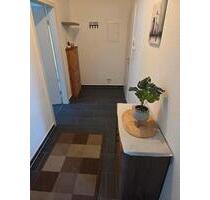 Wohnung in Ehlscheid 2 Zimmer Küche Bad - Neuwied Block