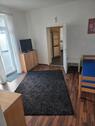Foto - 1 Zimmer Etagenwohnung zur Miete in Neuwied