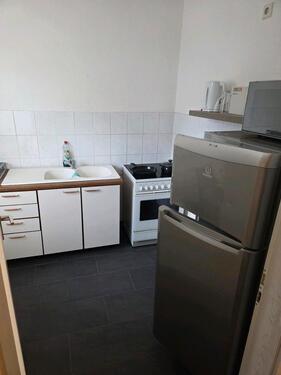 Foto - Etagenwohnung in Neuwied zur Miete