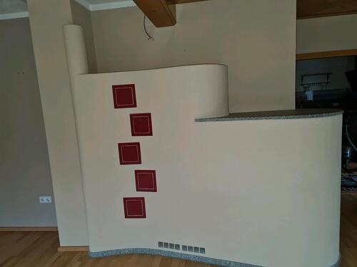 Foto - Einfamilienhaus in Salzweg zur Miete