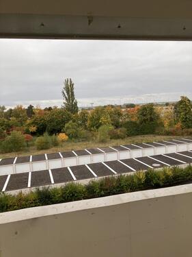 Foto - 3 Zimmerwohnung in beliebter Wohnlage mit Balkon