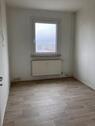 Foto - 3 Zimmer Etagenwohnung zur Miete in Halle (Saale)
