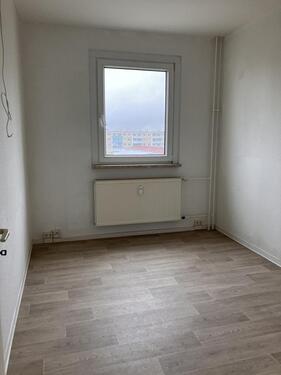 Foto - 3 Zimmer Etagenwohnung zur Miete in Halle (Saale)