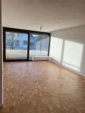 Foto - Etagenwohnung in Bietigheim-Bissingen zur Miete