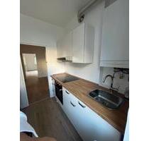 3 Zimmet Wohnung in Bestlage von Düsseldorf