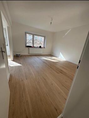 Foto - 3 Zimmer Etagenwohnung zur Miete in Düsseldorf