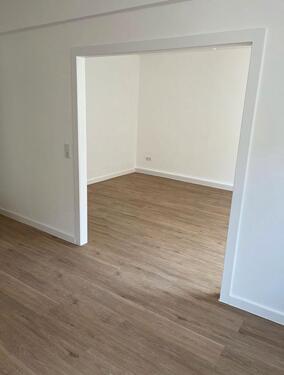 Foto - Etagenwohnung in Düsseldorf zur Miete