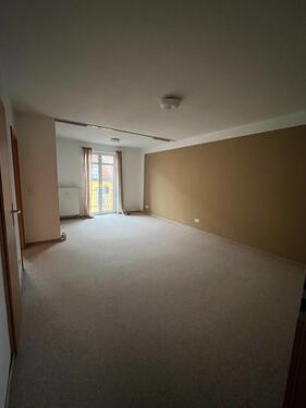 Foto - 2 Zimmer Etagenwohnung in Greifswald