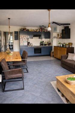 Foto - Erdgeschoßwohnung in Lauf an der Pegnitz zum Kaufen