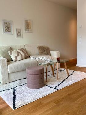 Foto - Etagenwohnung in Hamburg zur Miete