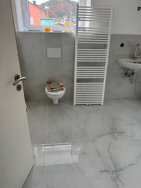 Foto - 2 Zimmer Studiowohnung 100 Quadratmeter in 78573 Wurmlingen