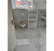 2 Zimmer Studiowohnung 100 Quadratmeter in 78573 Wurmlingen - Tuttlingen