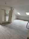 Foto - 2 Zimmer Dachgeschoßwohnung in Tuttlingen