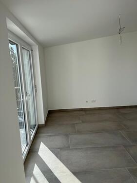 Foto - 2 Zimmer Dachgeschoßwohnung in Graben-Neudorf