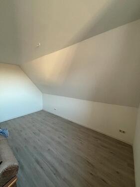 Foto - 3 Zimmer Maisonettenwohnung in Fleckeby