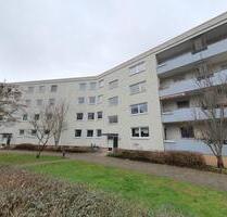 Lahnstraße - modern gedacht und gut gewählt - Braunschweig Timmerlah-Geitelde-Stiddien