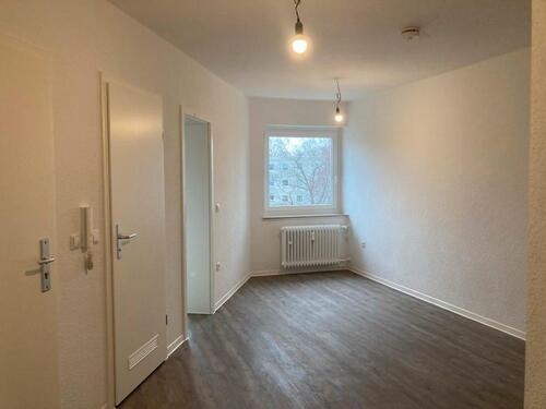 Foto - 3 Zimmer Etagenwohnung zur Miete in Braunschweig