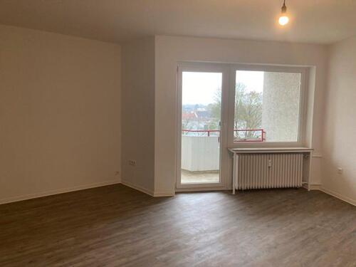 Foto - 3 Zimmer Etagenwohnung in Braunschweig