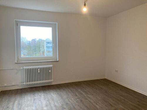 Foto - Etagenwohnung in Braunschweig zur Miete