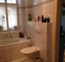 Wohnung Innenstadt - 1.200,00&nbsp;EUR Kaltmiete, ca.&nbsp; 92,00&nbsp;m&sup2; in Lörrach (PLZ: 79539)